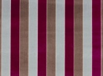 Romo Dauphine Collection  Clemente Fabric