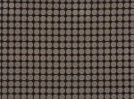 Romo Lanza Collection Luis Fabric