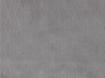 Romo Dauphine Collection Devante Fabric