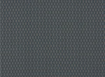 Romo Lanza Collection Delphi Fabric