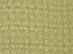 Romo Lanza Collection Lanza Fabric