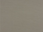 Romo Lanza Collection Petrus Fabric