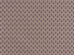 Romo Lanza Collection Carini  Fabric