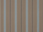 Romo Lanza Collection  Belice Fabric