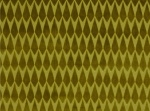 Romo Ziani Collection Ziani  Fabric