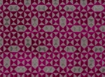 Romo Ziani Collection Caspia  Fabric