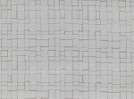 Romo Ziani Collection Artio  Fabric