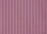 Romo Lanza Collection Thea Fabric