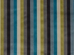 Romo Ziani Collection Amadei  Fabric