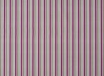 Romo Dauphine Collection Elina Fabric