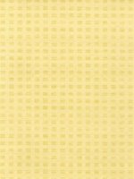 ZOFFANY SILK CHECK WALLPAPER