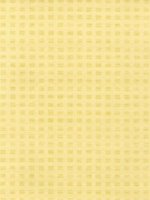 ZOFFANY SILK CHECK3 WALLPAPER