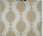 Rubelli Collection 2006 Sherazde Fabric