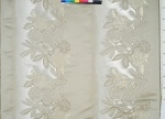 Rubelli Collection 2006 Carmen Fabric