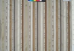 Rubelli Collection 2006 Monsoon Wedding Fabric
