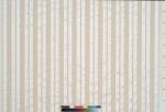 Rubelli Collection 2007 Haydn Fabric