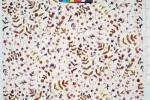 Rubelli Collection 2006 Fedra Fabric