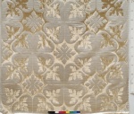 Rubelli Collection 2007 Faust Fabric