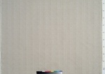 Rubelli Collection 2007 Choppin Fabric