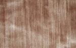Rubelli Collection 2008 Schoenberg Fabric