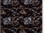 Rubelli Collection 2008 Maria Callas Fabric