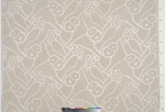 Rubelli Collection 2008 Burri Fabric