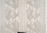Rubelli Collection 2008 Saint Tropez Fabric