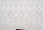 Rubelli Collection 2008 Ava Gardner Fabric