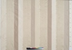Rubelli Collection 2008 Fontana Fabric