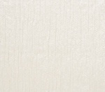 Rubelli Collection 2009 Colette Fabric