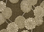 Rubelli Collection 2009 Camelia Fabric