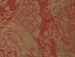 Rubelli Collection 2009 Re Mida  Fabric