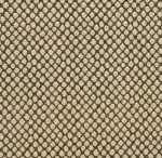 Rubelli Collection 2009 Zecchino Fabric