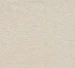 Rubelli Collection 2009 Soie Cameleon Fabric