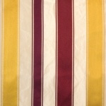 Rubelli Collection 2010 Dogaressa Fabric