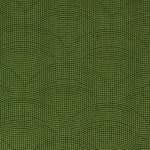 Rubelli Collection 2010 Fosca Liser� Cotton