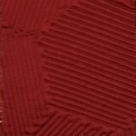 Rubelli Collection 2010 Todaro Fabric