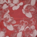 Rubelli Collection 2010 Bissona Fabric