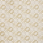 Rubelli Collection 2010 Mascareta Fabric
