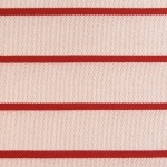 Rubelli Collection 2010 Galeazza Fabric