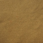 Rubelli Collection 2010 Trabaccolo Fabric
