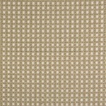 Rubelli Collection 2010 Caorlina Fabric