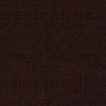 Rubelli Collection 2010 Pupparin Fabric