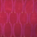 Rubelli Collection 2010 Trearchi Fabric