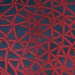 Rubelli Venezia CORDER�E  Fabric