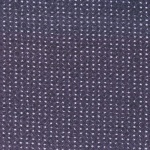 Rubelli Venezia PAPADOPOLI Fabric