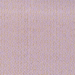 Rubelli Collection 2010 Papadopoli Fabric