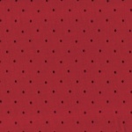 Rubelli Venezia PONTIL Fabric
