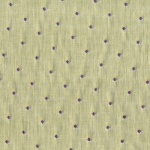 Rubelli Collection 2010 Pontil Fabric