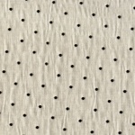 Rubelli Collection 2010 Pontil Fabric